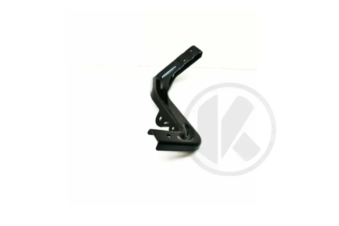 LIGHT SUPPORT